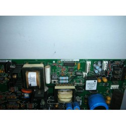 Elevate Efficiency with the GE Fanuc DS200IMCPG1CGC Board