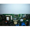 Elevate Efficiency with the GE Fanuc DS200IMCPG1CGC Board