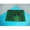 Elevate Efficiency with the GE Fanuc DS200IMCPG1CGC Board