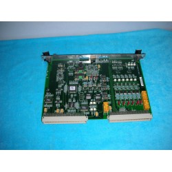 Panasonic MINAS Ge Fanuc IS200BAIAH1BDC Board | Industrial Control System