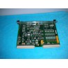 Panasonic MINAS Ge Fanuc IS200BAIAH1BDC Board | Industrial Control System