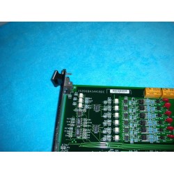 Panasonic MINAS Ge Fanuc IS200BAIAH1BDC Board | Industrial Control System