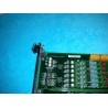 Panasonic MINAS Ge Fanuc IS200BAIAH1BDC Board | Industrial Control System