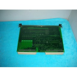 Panasonic MINAS Ge Fanuc IS200BAIAH1BDC Board | Industrial Control System