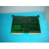 Panasonic MINAS Ge Fanuc IS200BAIAH1BDC Board | Industrial Control System