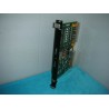 Panasonic MINAS Ge Fanuc IS200BAIAH1BDC Board | Industrial Control System