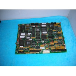 Buy GE Fanuc DS200SDCCG1AFD Board | Industrial Control Solutions