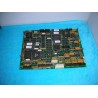 Buy GE Fanuc DS200SDCCG1AFD Board | Industrial Control Solutions