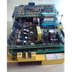 Fanuc A06B-6059-H003 Board | Industrial Automation Control Board