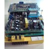 Fanuc A06B-6059-H003 Board | Industrial Automation Control Board
