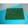 Buy GE Fanuc DS200SDCCG1AFD Board | Industrial Control Solutions