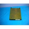 Ge Fanuc DS215SLCCG1AZZ01A Board - High-Quality Control Board
