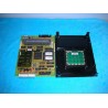 Ge Fanuc DS215SLCCG1AZZ01A Board - High-Quality Control Board
