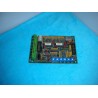 Enhance Efficiency with GE Fanuc 531X309SPCAHG1 Board for Industrial Automation