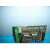 Enhance Efficiency with GE Fanuc 531X309SPCAHG1 Board for Industrial Automation
