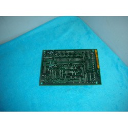 Enhance Efficiency with GE Fanuc 531X309SPCAHG1 Board for Industrial Automation