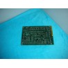 Enhance Efficiency with GE Fanuc 531X309SPCAHG1 Board for Industrial Automation