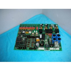 Buy GE Fanuc DS200DCFBG1BNC Board | Industrial Control Module