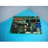 Buy GE Fanuc DS200DCFBG1BNC Board | Industrial Control Module