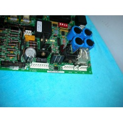 Buy GE Fanuc DS200DCFBG1BNC Board | Industrial Control Module