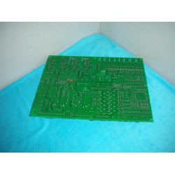 Buy GE Fanuc DS200DCFBG1BNC Board | Industrial Control Module