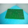 Buy GE Fanuc DS200DCFBG1BNC Board | Industrial Control Module