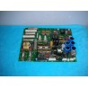 Enhance Industrial Automation with GE Fanuc DS200SDCIG1AEB Board