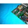 Enhance Industrial Automation with GE Fanuc DS200SDCIG1AEB Board
