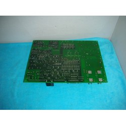 Enhance Industrial Automation with GE Fanuc DS200SDCIG1AEB Board