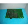 Enhance Industrial Automation with GE Fanuc DS200SDCIG1AEB Board