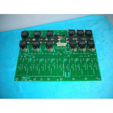 GE Fanuc DS200PCCAG5ACB Board | Industrial Control Module for Precision Automation