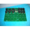 GE Fanuc DS200PCCAG5ACB Board | Industrial Control Module for Precision Automation