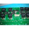 GE Fanuc DS200PCCAG5ACB Board | Industrial Control Module for Precision Automation