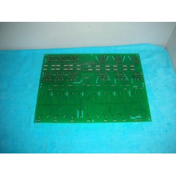 GE Fanuc DS200PCCAG5ACB Board | Industrial Control Module for Precision Automation