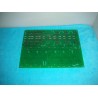 GE Fanuc DS200PCCAG5ACB Board | Industrial Control Module for Precision Automation