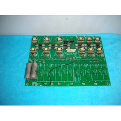 Enhance Industrial Control with GE Fanuc DS200PCCAG9ACB Board