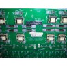 Enhance Industrial Control with GE Fanuc DS200PCCAG9ACB Board