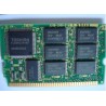 Fanuc A20B-3900-0164 Board | High-Performance CNC Component