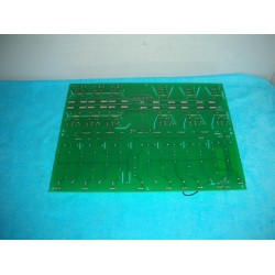Enhance Industrial Control with GE Fanuc DS200PCCAG9ACB Board