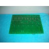 Enhance Industrial Control with GE Fanuc DS200PCCAG9ACB Board