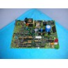 Enhance Industrial Processes with GE Fanuc DS200IMCPG1BBA Board
