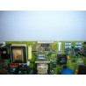 Enhance Industrial Processes with GE Fanuc DS200IMCPG1BBA Board