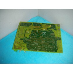Enhance Industrial Processes with GE Fanuc DS200IMCPG1BBA Board