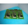 Enhance Industrial Control Systems with GE Fanuc DS200IIBDG1AEA Board