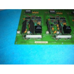 Enhance Industrial Control Systems with GE Fanuc DS200IIBDG1AEA Board