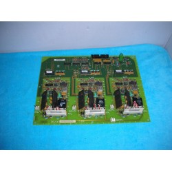 Enhance Operations with GE Fanuc DS200IIBDG1ADA Board | Industrial Control System