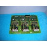 Enhance Operations with GE Fanuc DS200IIBDG1ADA Board | Industrial Control System