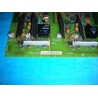 Enhance Operations with GE Fanuc DS200IIBDG1ADA Board | Industrial Control System