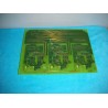 Enhance Operations with GE Fanuc DS200IIBDG1ADA Board | Industrial Control System
