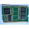 Fanuc A20B-3900-0160 Board | Industrial Automation Component by Fanuc